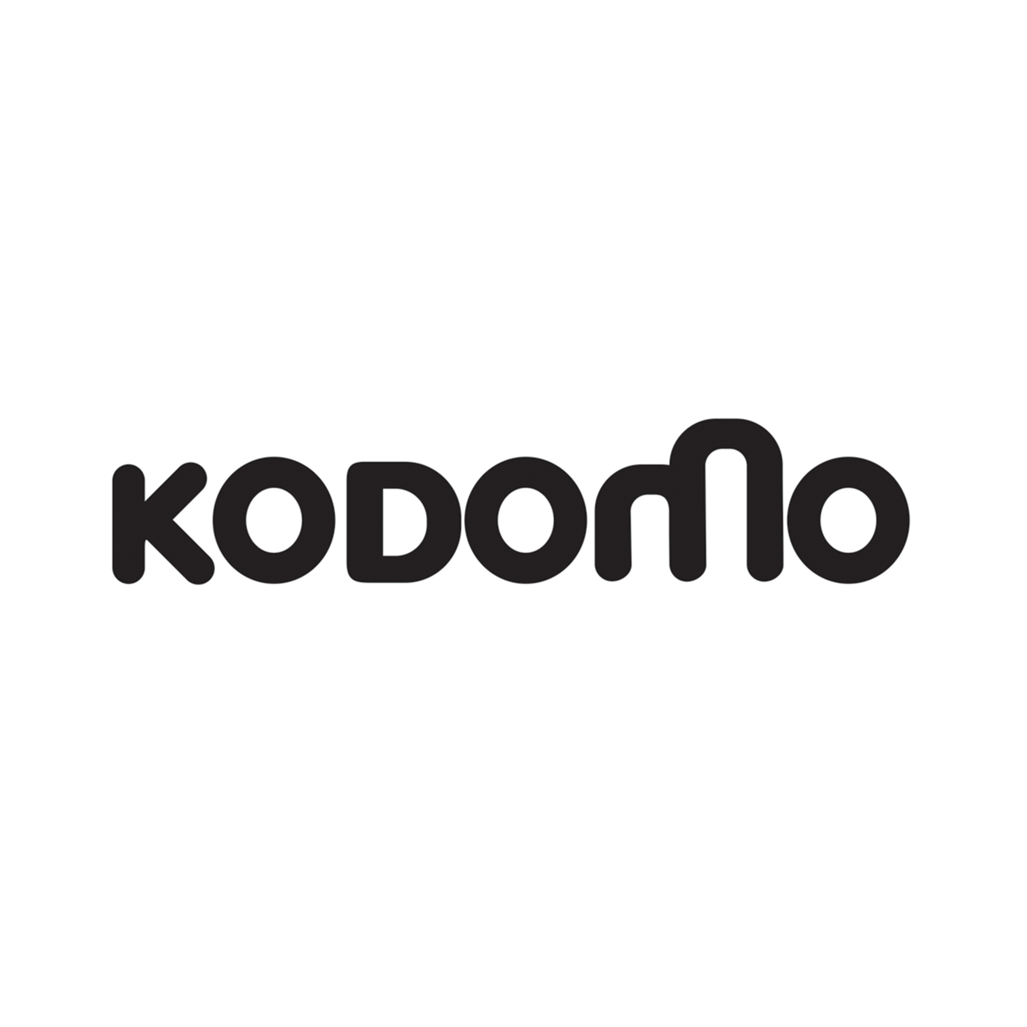 KODOMO